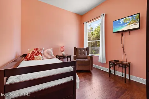 1130 Mina Avenue NE Palm Bay FL 32907