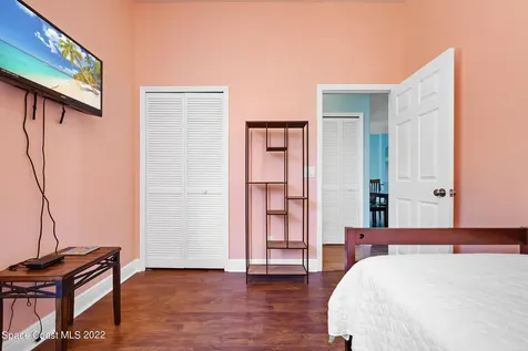 1130 Mina Avenue NE Palm Bay FL 32907