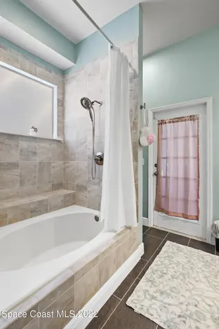 1130 Mina Avenue NE Palm Bay FL 32907
