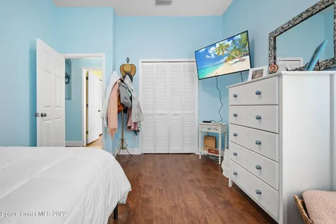 1130 Mina Avenue NE Palm Bay FL 32907