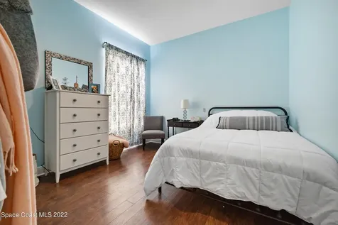 1130 Mina Avenue NE Palm Bay FL 32907