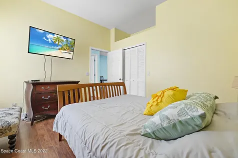 1130 Mina Avenue NE Palm Bay FL 32907