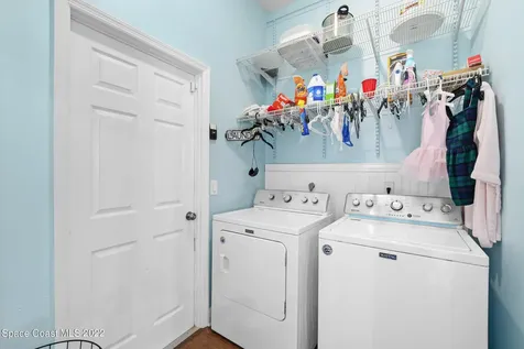 1130 Mina Avenue NE Palm Bay FL 32907