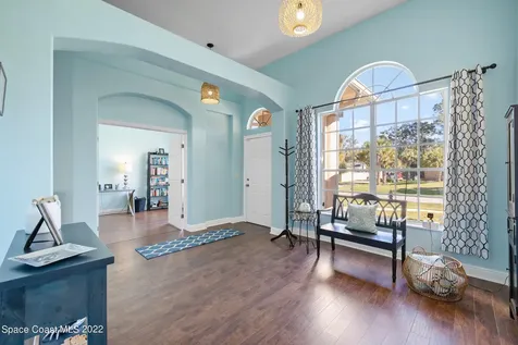 1130 Mina Avenue NE Palm Bay FL 32907