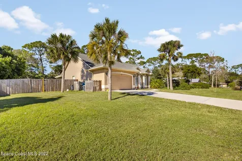 1130 Mina Avenue NE Palm Bay FL 32907