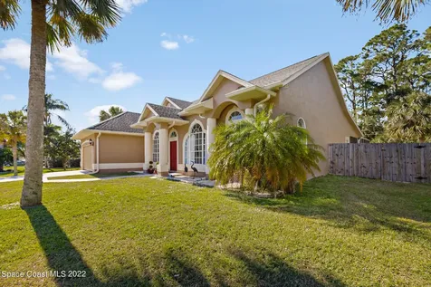 1130 Mina Avenue NE Palm Bay FL 32907