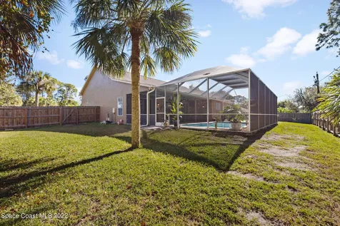 1130 Mina Avenue NE Palm Bay FL 32907