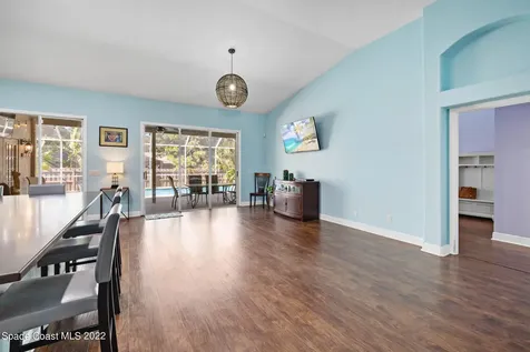 1130 Mina Avenue NE Palm Bay FL 32907