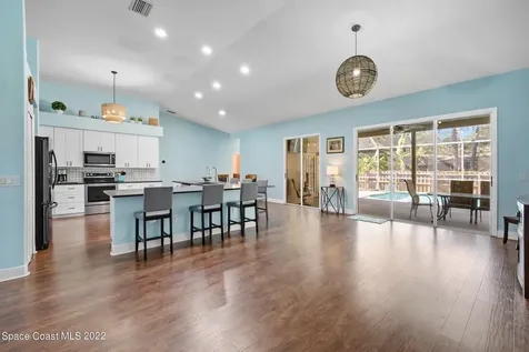 1130 Mina Avenue NE Palm Bay FL 32907