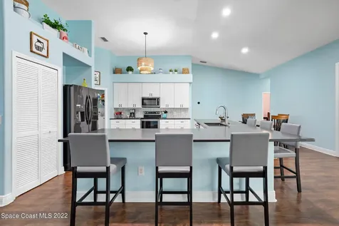 1130 Mina Avenue NE Palm Bay FL 32907
