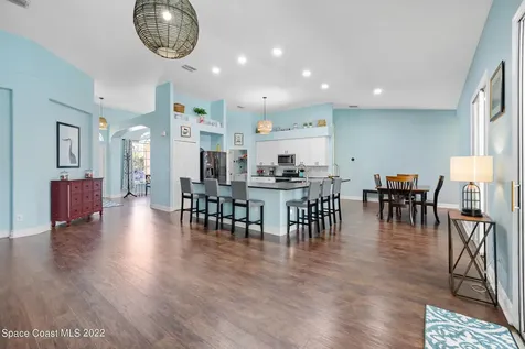 1130 Mina Avenue NE Palm Bay FL 32907