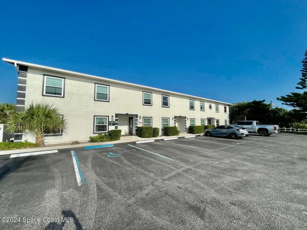 1290 Highway A1a Satellite Beach FL 32937
