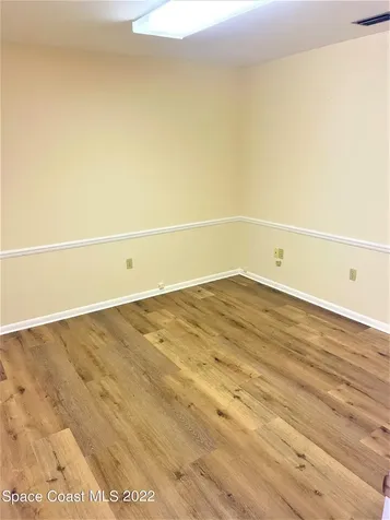 1290 Highway A1a Satellite Beach FL 32937