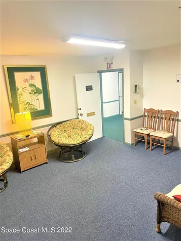 1290 Highway A1a Satellite Beach FL 32937