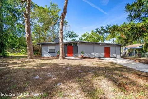 5428 21st Street W Bradenton FL 34207