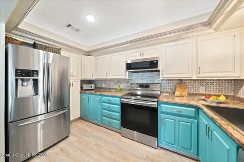 405 Poinsettia Road Melbourne Beach FL 32951