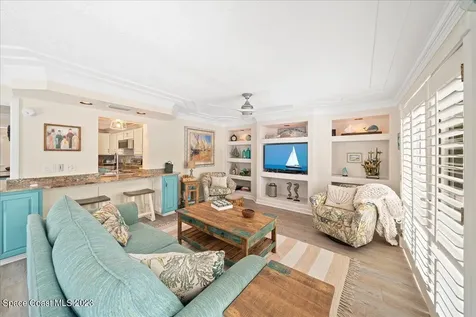 405 Poinsettia Road Melbourne Beach FL 32951