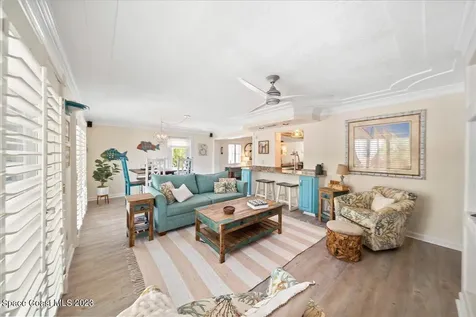 405 Poinsettia Road Melbourne Beach FL 32951