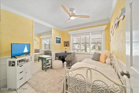 405 Poinsettia Road Melbourne Beach FL 32951