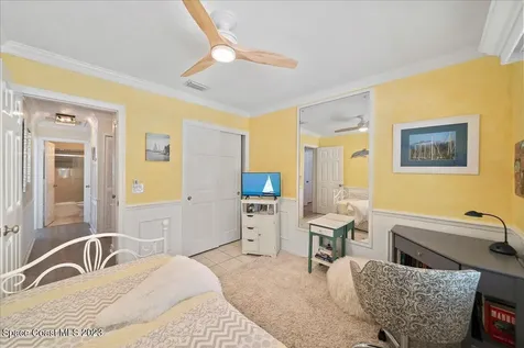 405 Poinsettia Road Melbourne Beach FL 32951