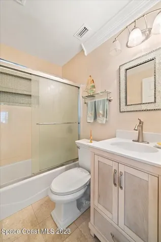 405 Poinsettia Road Melbourne Beach FL 32951