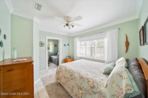 405 Poinsettia Road Melbourne Beach FL 32951