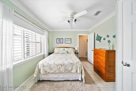405 Poinsettia Road Melbourne Beach FL 32951
