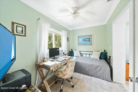 405 Poinsettia Road Melbourne Beach FL 32951