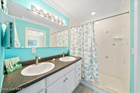 405 Poinsettia Road Melbourne Beach FL 32951