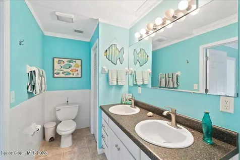 405 Poinsettia Road Melbourne Beach FL 32951