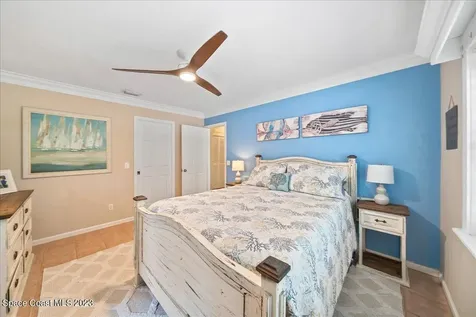 405 Poinsettia Road Melbourne Beach FL 32951
