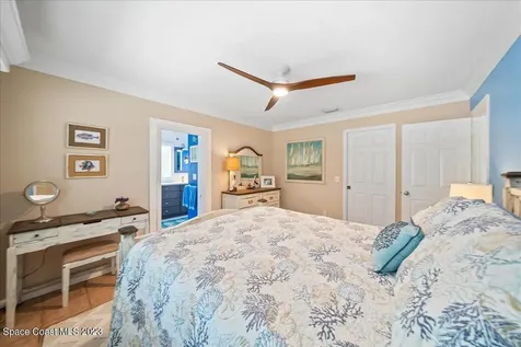 405 Poinsettia Road Melbourne Beach FL 32951