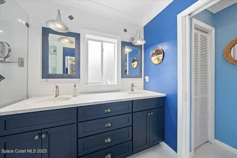 405 Poinsettia Road Melbourne Beach FL 32951