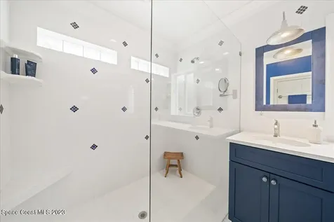 405 Poinsettia Road Melbourne Beach FL 32951