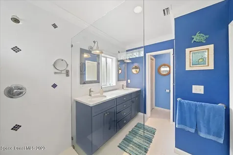 405 Poinsettia Road Melbourne Beach FL 32951