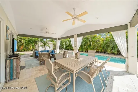 405 Poinsettia Road Melbourne Beach FL 32951