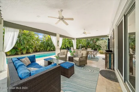 405 Poinsettia Road Melbourne Beach FL 32951