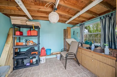 405 Poinsettia Road Melbourne Beach FL 32951