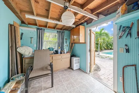 405 Poinsettia Road Melbourne Beach FL 32951