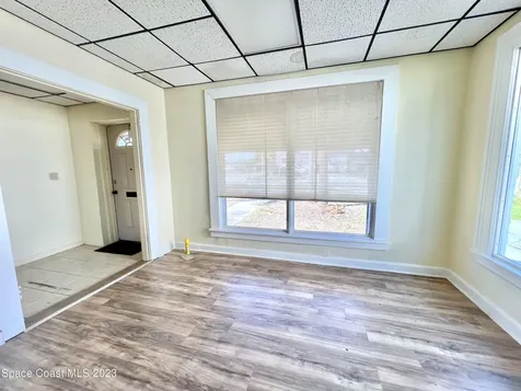 1007 S Washington Avenue Titusville FL 32780
