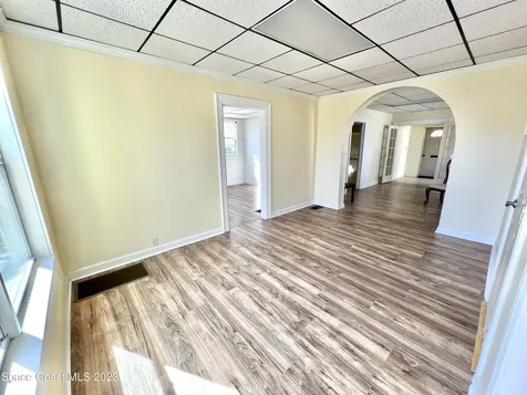 1007 S Washington Avenue Titusville FL 32780