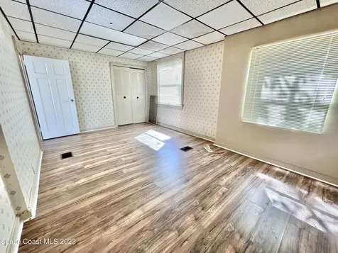 1007 S Washington Avenue Titusville FL 32780