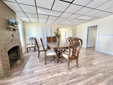 1007 S Washington Avenue Titusville FL 32780