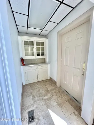 1007 S Washington Avenue Titusville FL 32780