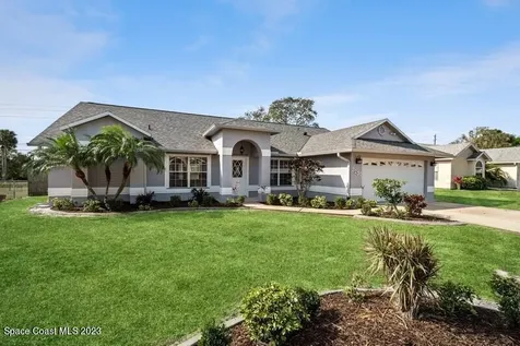 2230 Kent Street NE Palm Bay FL 32907