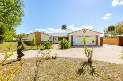 905 Harrison Street Titusville FL 32780