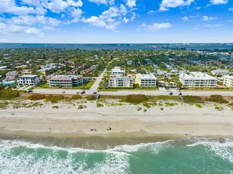 50 Eleventh Avenue Indialantic FL 32903