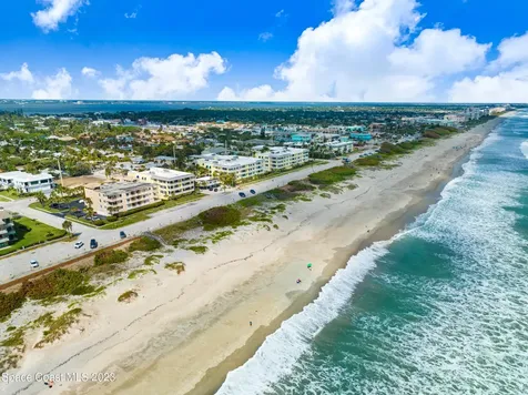 50 Eleventh Avenue Indialantic FL 32903