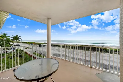 50 Eleventh Avenue Indialantic FL 32903