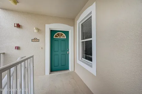 50 Eleventh Avenue Indialantic FL 32903